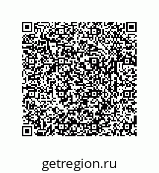79631797127