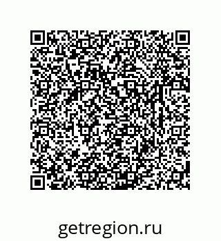 79631797130