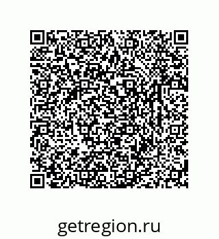 79631797135