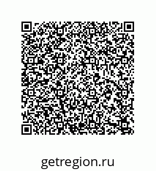 79631797136