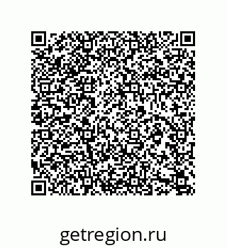 79631797137