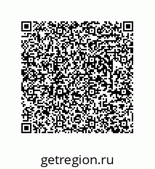 79631797139