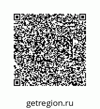 79631797140