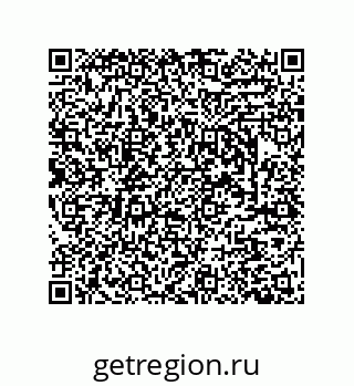 79631797146