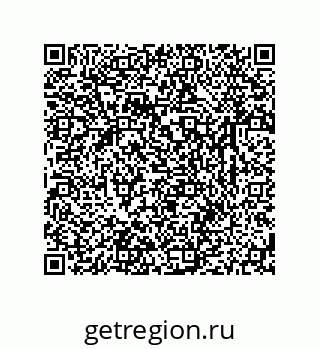 79631797148