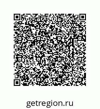 79631797149