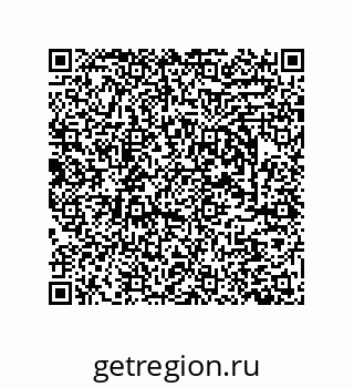 79631797151
