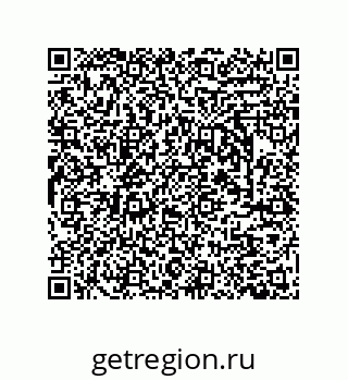 79631797153