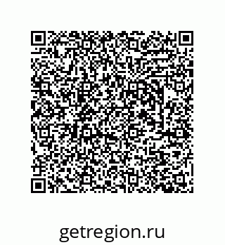79631797155