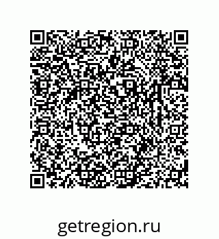 79631797157