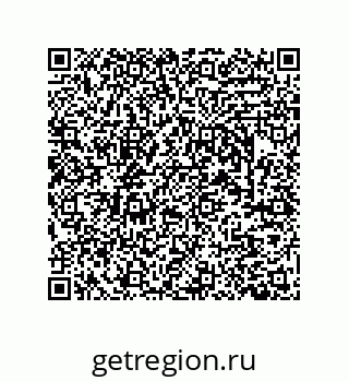 79631797160