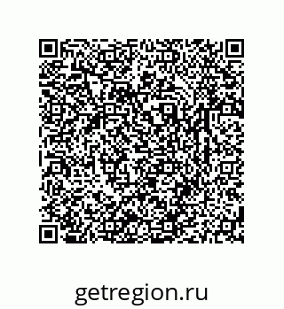 79631797163