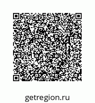 79631797164
