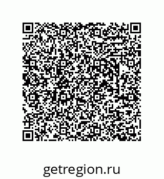 79631797165