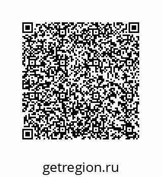 79631797166