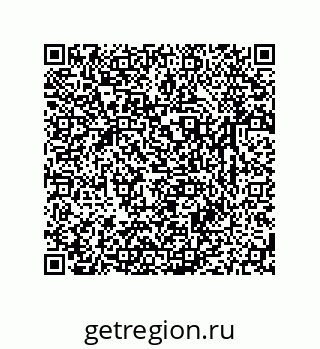79631797172
