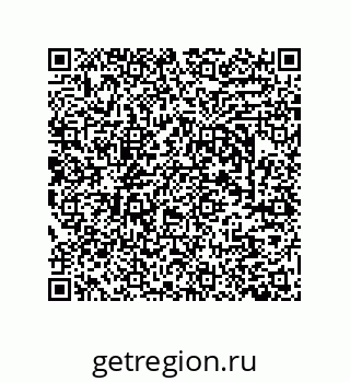 79631797175