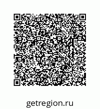 79631797177
