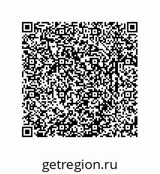 79631797179