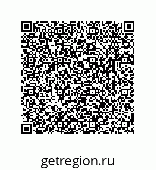 79631797181