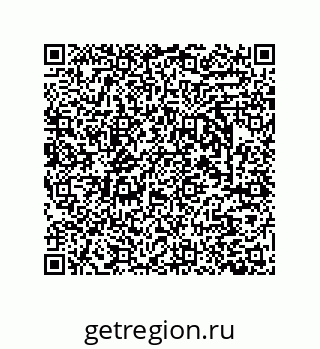 79631797183
