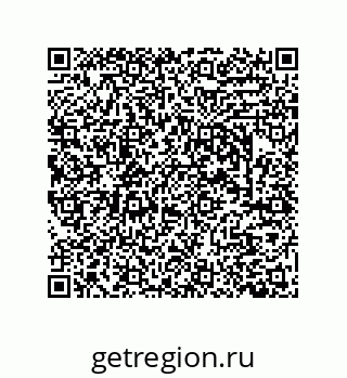 79631797184