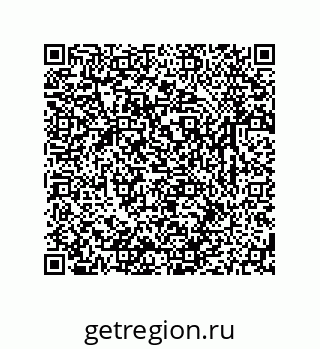 79631797185