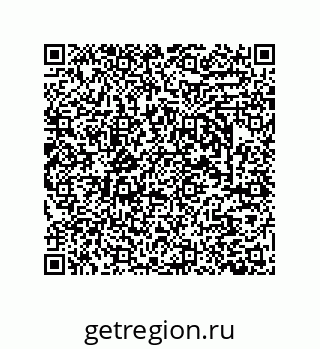79631797187