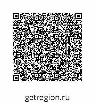 79631797190