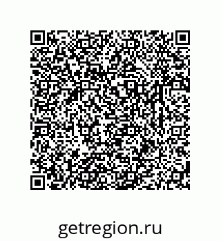 79631797192