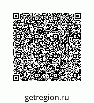79631797193