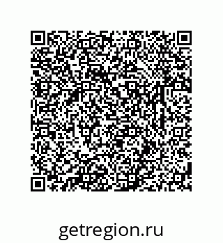 79631797194