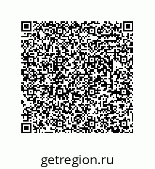 79631797198
