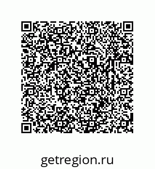 79631797203