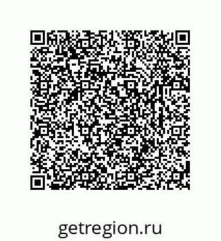 79631797211