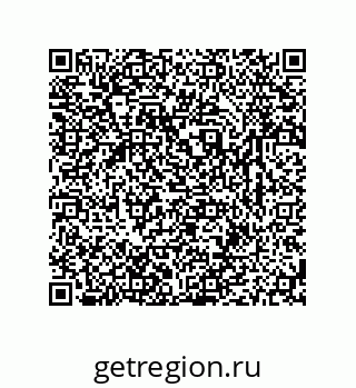 79631797213
