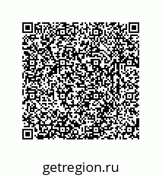 79631797249