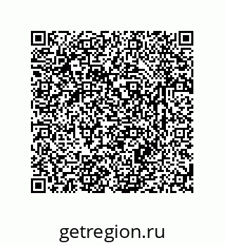 79631797264