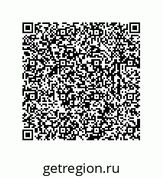 79631797291