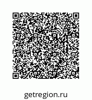 79631797293