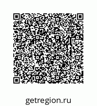 79631797307