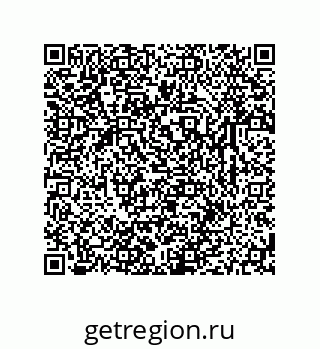 79631797309