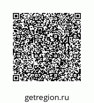 79631797312