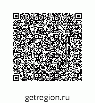 79631797322