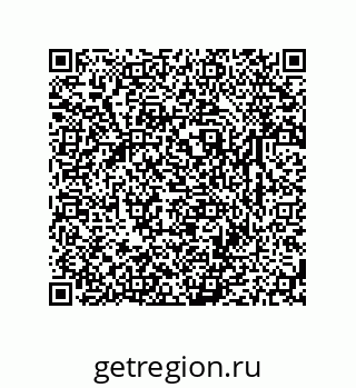 79631797337