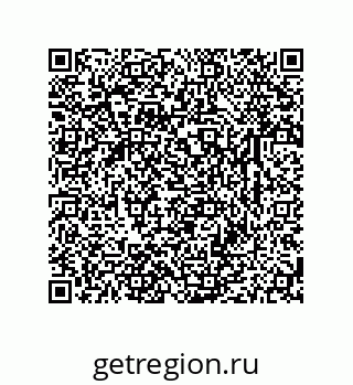 79631797338