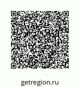 79631797342