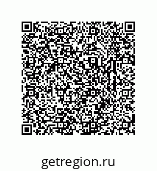 79631797353