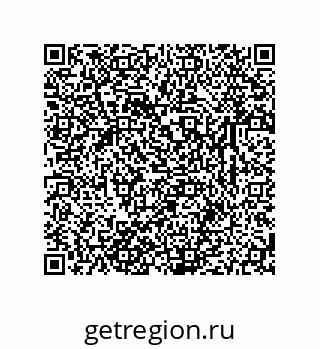 79631797358