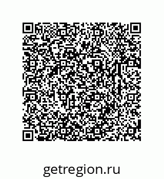 79631797377